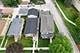 7630 W 66th, Bedford Park, IL 60501