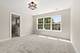 7630 W 66th, Bedford Park, IL 60501
