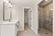 7630 W 66th, Bedford Park, IL 60501