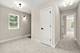 7630 W 66th, Bedford Park, IL 60501