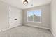 7630 W 66th, Bedford Park, IL 60501