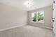 7630 W 66th, Bedford Park, IL 60501
