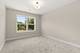 7630 W 66th, Bedford Park, IL 60501