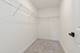 7630 W 66th, Bedford Park, IL 60501