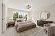7630 W 66th, Bedford Park, IL 60501