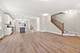 7630 W 66th, Bedford Park, IL 60501