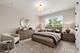 7630 W 66th, Bedford Park, IL 60501