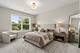 7630 W 66th, Bedford Park, IL 60501