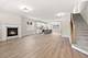 7630 W 66th, Bedford Park, IL 60501