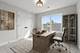 7630 W 66th, Bedford Park, IL 60501