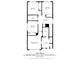 7630 W 66th, Bedford Park, IL 60501