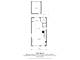 7630 W 66th, Bedford Park, IL 60501