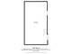 7630 W 66th, Bedford Park, IL 60501