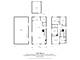 7630 W 66th, Bedford Park, IL 60501