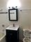 3839 N Greenview Unit 1W, Chicago, IL 60613