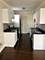 3839 N Greenview Unit 1W, Chicago, IL 60613