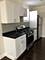 3839 N Greenview Unit 1W, Chicago, IL 60613