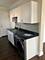 3839 N Greenview Unit 1W, Chicago, IL 60613