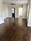 3839 N Greenview Unit 1W, Chicago, IL 60613