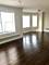 3839 N Greenview Unit 1W, Chicago, IL 60613