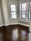 3839 N Greenview Unit 1W, Chicago, IL 60613