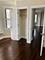 3839 N Greenview Unit 1W, Chicago, IL 60613