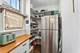 7256 W Thorndale, Chicago, IL 60631