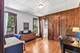 7256 W Thorndale, Chicago, IL 60631