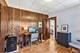 7256 W Thorndale, Chicago, IL 60631