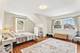7256 W Thorndale, Chicago, IL 60631