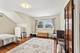 7256 W Thorndale, Chicago, IL 60631