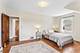 7256 W Thorndale, Chicago, IL 60631