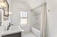 7256 W Thorndale, Chicago, IL 60631