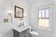 7256 W Thorndale, Chicago, IL 60631