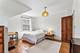 7256 W Thorndale, Chicago, IL 60631