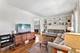 7256 W Thorndale, Chicago, IL 60631