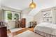 7256 W Thorndale, Chicago, IL 60631
