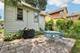 7256 W Thorndale, Chicago, IL 60631