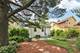 7256 W Thorndale, Chicago, IL 60631