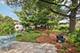 7256 W Thorndale, Chicago, IL 60631