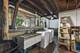 7256 W Thorndale, Chicago, IL 60631