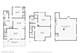 7256 W Thorndale, Chicago, IL 60631