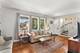 7256 W Thorndale, Chicago, IL 60631
