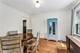 7256 W Thorndale, Chicago, IL 60631