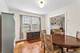 7256 W Thorndale, Chicago, IL 60631