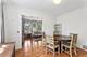 7256 W Thorndale, Chicago, IL 60631
