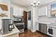 7256 W Thorndale, Chicago, IL 60631