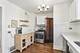 7256 W Thorndale, Chicago, IL 60631