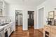 7256 W Thorndale, Chicago, IL 60631