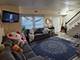 1383 S Glen Unit C, Aurora, IL 60506